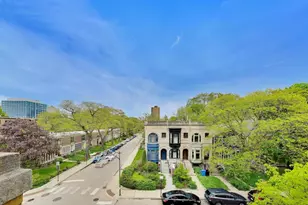 5400 S Dorchester Ave, Chicago, IL 60615 - Photo 26