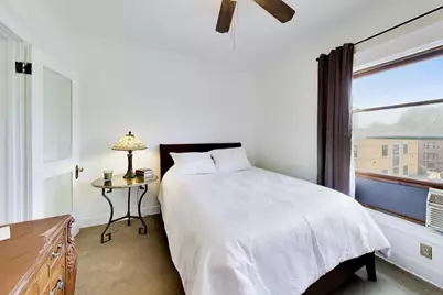 5400 S Dorchester Avenue #3, Chicago, IL 60615 - Photo 20