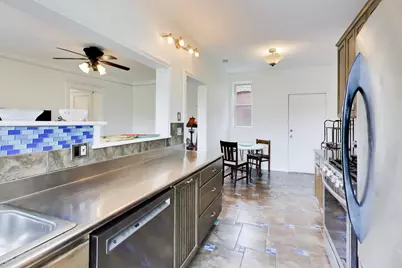 5400 S Dorchester Avenue #3, Chicago, IL 60615 - Photo 18
