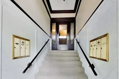 5400 S Dorchester Avenue #3, Chicago, IL 60615 - Photo 6