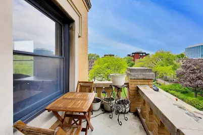 5400 S Dorchester Avenue #3, Chicago, IL 60615 - Photo 24