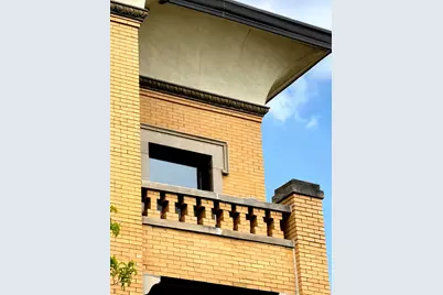 5400 S Dorchester Avenue #3, Chicago, IL 60615 - Photo 4