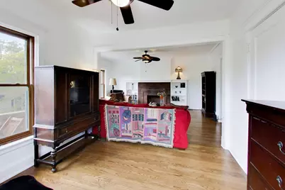 5400 S Dorchester Avenue #3, Chicago, IL 60615 - Photo 12