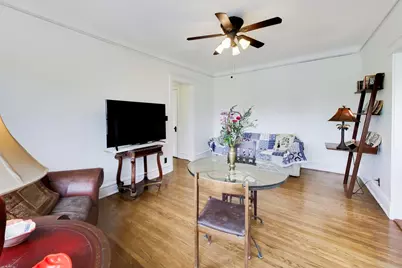 5400 S Dorchester Avenue #3, Chicago, IL 60615 - Photo 16