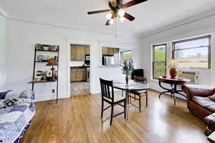5400 S Dorchester Ave, Chicago, IL 60615 - Photo 14