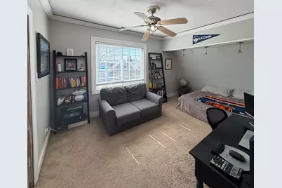 6236 W Cuyler Avenue, Chicago, IL 60634 - Photo 12