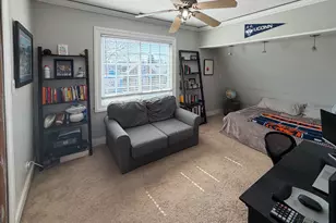 6236 W Cuyler Ave, Chicago, IL 60634 - Photo 12