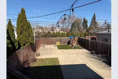 6236 W Cuyler Avenue, Chicago, IL 60634 - Photo 20