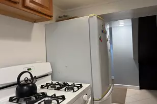 6236 W Cuyler Ave, Chicago, IL 60634 - Photo 18