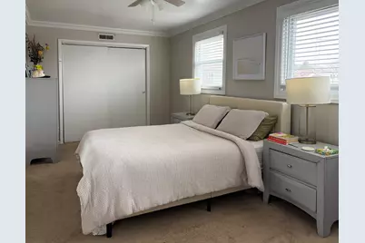 6236 W Cuyler Avenue, Chicago, IL 60634 - Photo 8