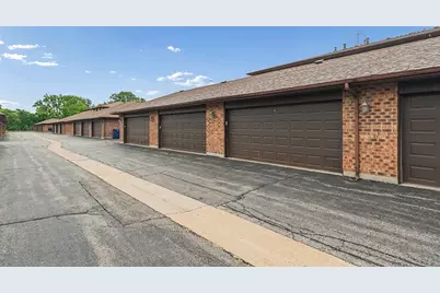 8826 W 140th Street #206, Orland Park, IL 60462 - Photo 20