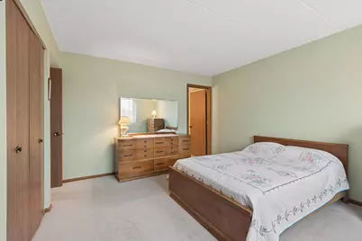 8826 W 140th Street #206, Orland Park, IL 60462 - Photo 12