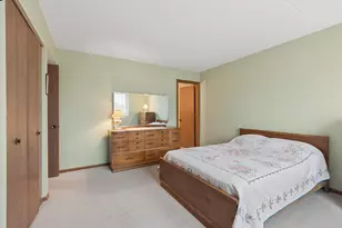 8826 W 140th St, Orland Park, IL 60462 - Photo 12