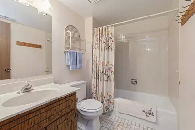 8826 W 140th Street #206, Orland Park, IL 60462 - Photo 16