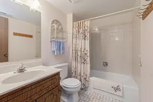 8826 W 140th St, Orland Park, IL 60462 - Photo 16