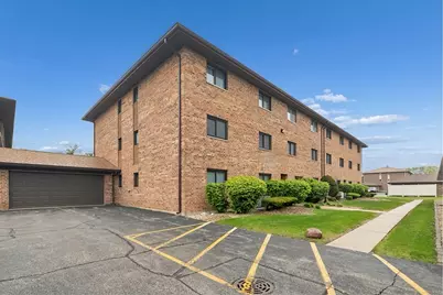 8826 W 140th Street #206, Orland Park, IL 60462 - Photo 24