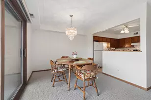 8826 W 140th St, Orland Park, IL 60462 - Photo 4