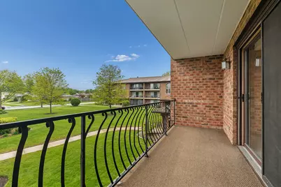 8826 W 140th Street #206, Orland Park, IL 60462 - Photo 18
