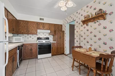 8826 W 140th Street #206, Orland Park, IL 60462 - Photo 8