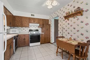 8826 W 140th St, Orland Park, IL 60462 - Photo 8