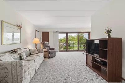 8826 W 140th Street #206, Orland Park, IL 60462 - Photo 6