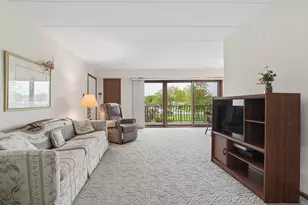 8826 W 140th St, Orland Park, IL 60462 - Photo 6