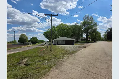 710 Swanson Drive, Prophetstown, IL 61277 - Photo 10