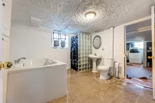 7922 S Ellis Ave, Chicago, IL 60619 - Photo 10
