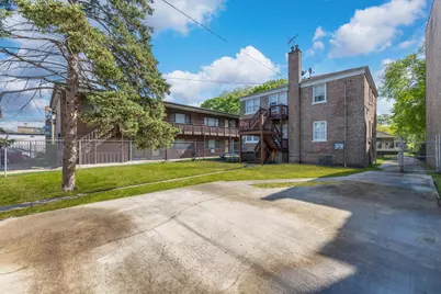 7922 S Ellis Avenue, Chicago, IL 60619 - Photo 12