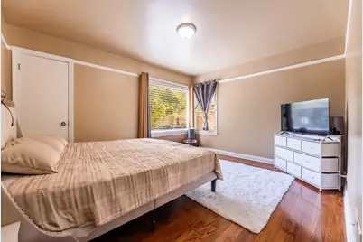 7922 S Ellis Avenue, Chicago, IL 60619 - Photo 6