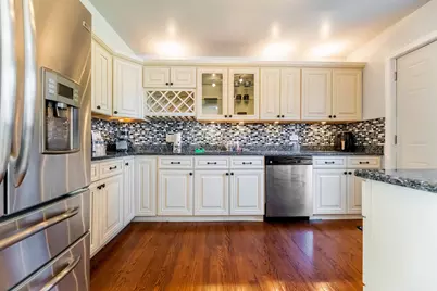 7922 S Ellis Avenue, Chicago, IL 60619 - Photo 2