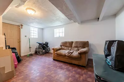 7922 S Ellis Avenue, Chicago, IL 60619 - Photo 8