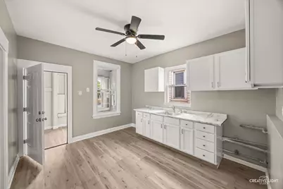 4429 S Fairfield Avenue, Chicago, IL 60632 - Photo 16