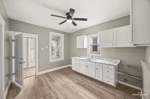 4429 S Fairfield Ave, Chicago, IL 60632 - Photo 16