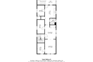 4429 S Fairfield Ave, Chicago, IL 60632 - Photo 30