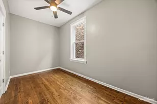 4429 S Fairfield Ave, Chicago, IL 60632 - Photo 14