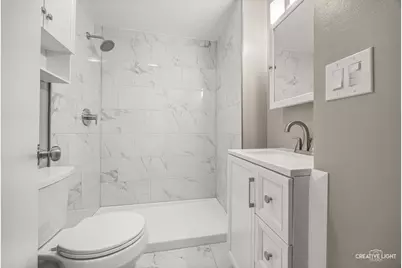 4429 S Fairfield Avenue, Chicago, IL 60632 - Photo 24