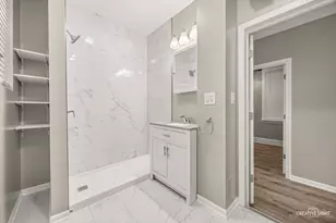 4429 S Fairfield Ave, Chicago, IL 60632 - Photo 8