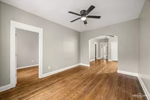 4429 S Fairfield Ave, Chicago, IL 60632 - Photo 12