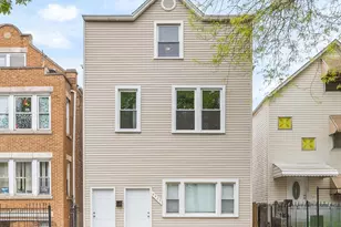 4429 S Fairfield Ave, Chicago, IL 60632 - Photo 1