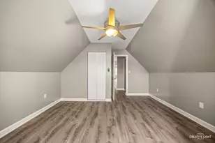 4429 S Fairfield Ave, Chicago, IL 60632 - Photo 26