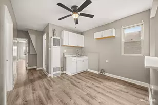4429 S Fairfield Ave, Chicago, IL 60632 - Photo 22