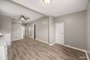 4429 S Fairfield Ave, Chicago, IL 60632 - Photo 6
