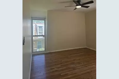 11575 S Racine Avenue, Chicago, IL 60643 - Photo 10