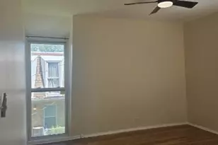 11575 S Racine Ave, Chicago, IL 60643 - Photo 10
