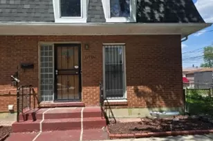 11575 S Racine Ave, Chicago, IL 60643 - Photo 1