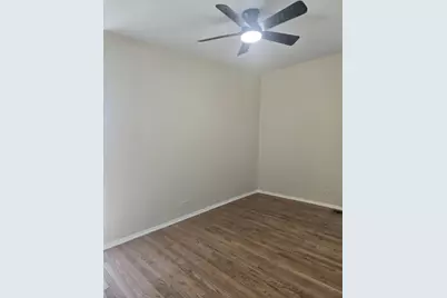 11575 S Racine Avenue, Chicago, IL 60643 - Photo 6