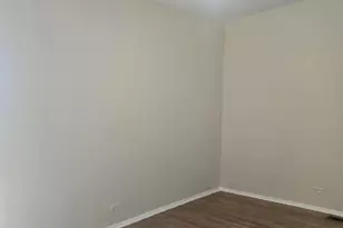 11575 S Racine Ave, Chicago, IL 60643 - Photo 6