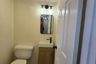 11575 S Racine Ave, Chicago, IL 60643 - Photo 2