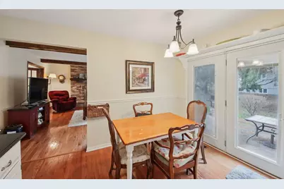 4292 White Birch Drive, Lisle, IL 60532 - Photo 14